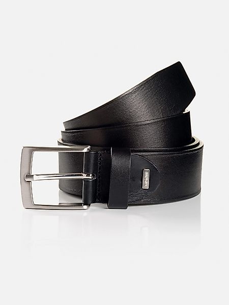 MONTI Ledergürtel TUSTON günstig online kaufen