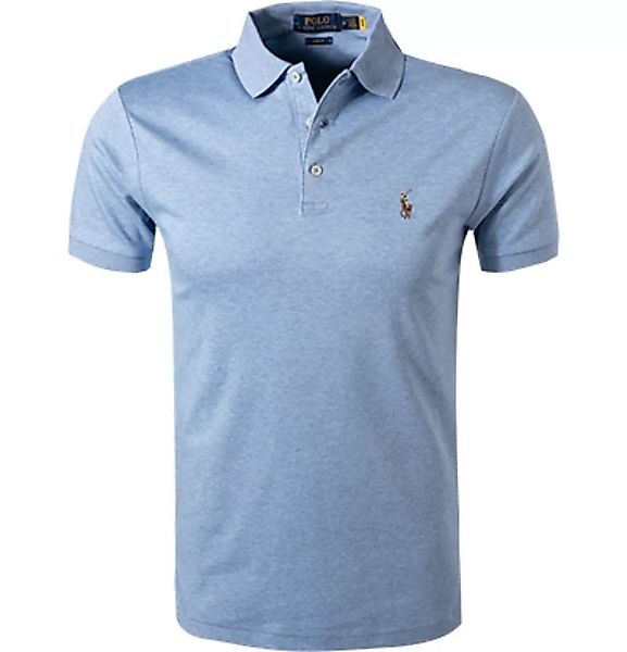 Polo Ralph Lauren Polo-Shirt 710652578/046 günstig online kaufen