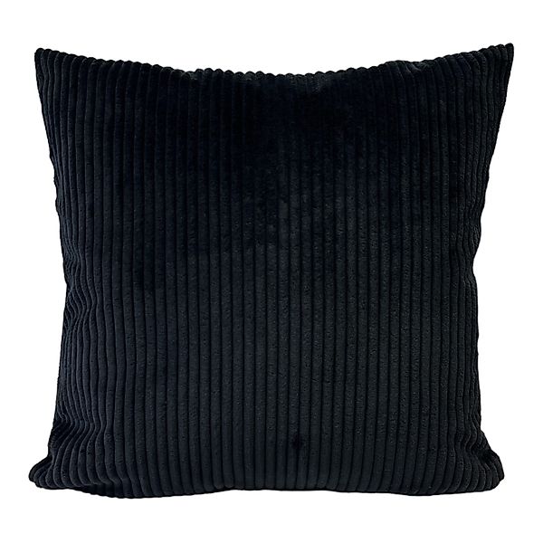RoKo-Textilien Kissenhülle Kissenbezug 35x35 Kissen Dekokissen günstig online kaufen