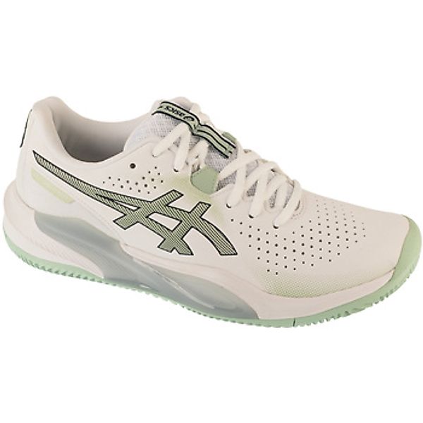 Asics  Fitnessschuhe Gel-Challenger 15 Clay günstig online kaufen