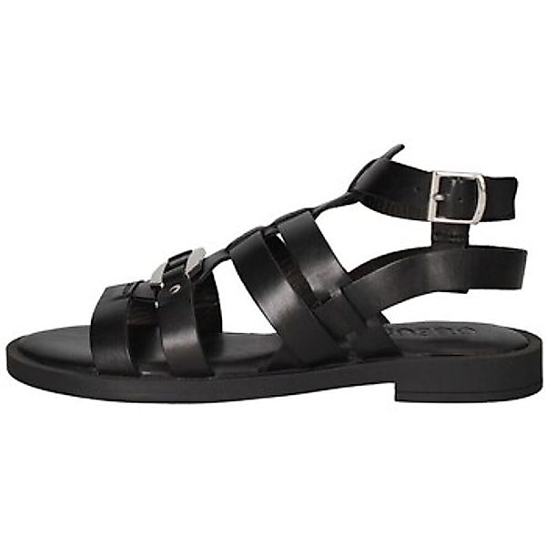 Vueva  Sandalen Wd-425r25 Sandelholz Frau günstig online kaufen