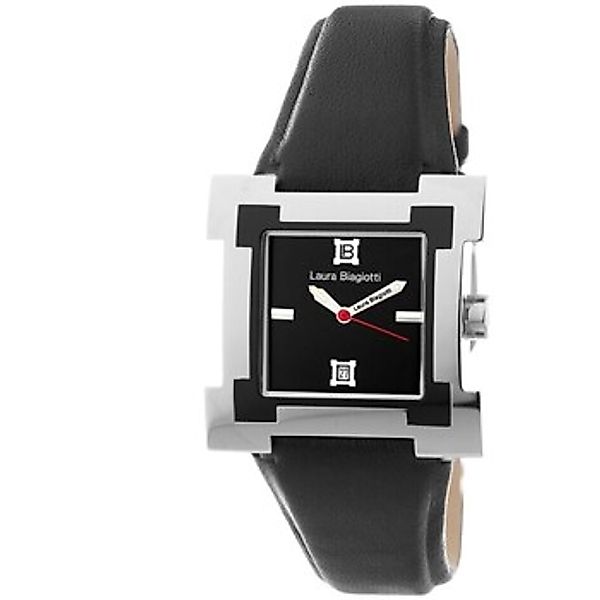 Laura Biagiotti  Armbanduhr lb0038l01 günstig online kaufen