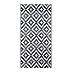 Marrakesch Orient & Mediterran Interior Outdoorteppich günstig online kaufen