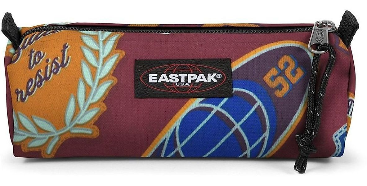 Eastpak Federmäppchen Benchmark Single günstig online kaufen