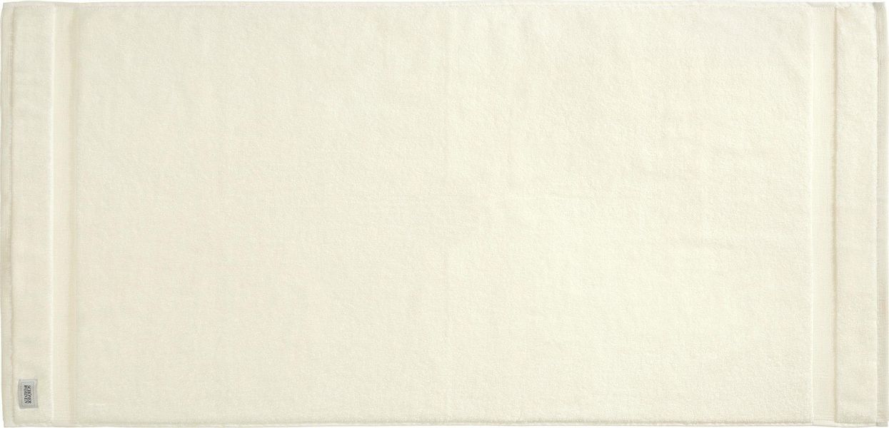 SCHÖNER WOHNEN-Kollektion Duschtuch CUDDLY Duschtuch, Baumwolle günstig online kaufen
