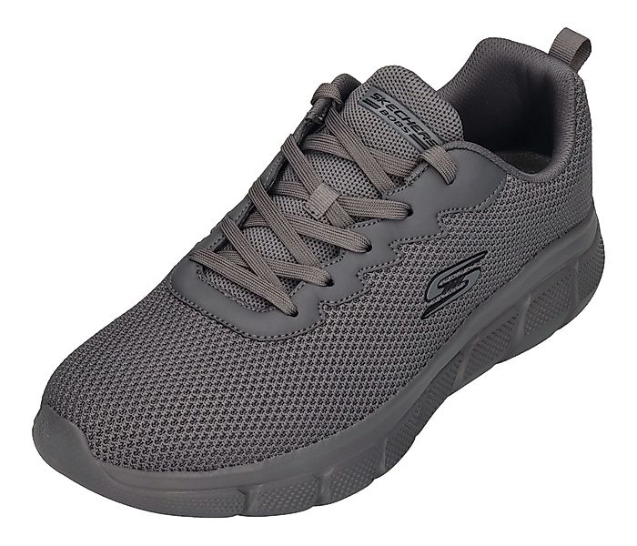 Skechers BOBS B FLEX 118106 Sneaker günstig online kaufen