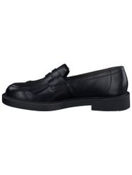 Paul Green Slipper "Paul Green Slipper Glattleder" günstig online kaufen