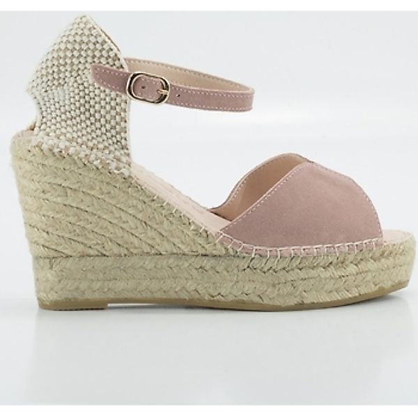 Macarena  Espadrilles 28699 günstig online kaufen