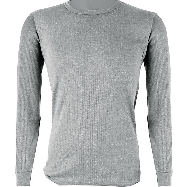 Bestlivings Thermounterhemd Hombre (1-St) Thermounterwäsche "Herren" günstig online kaufen