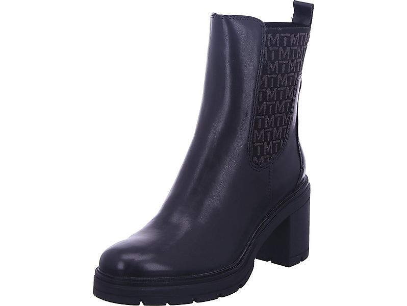 MARCO TOZZI Stiefelette günstig online kaufen