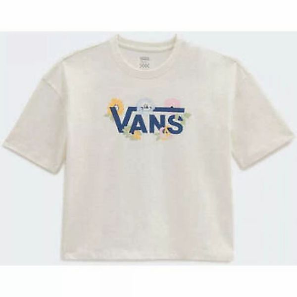 Vans  T-Shirts & Poloshirts Boo Kay günstig online kaufen