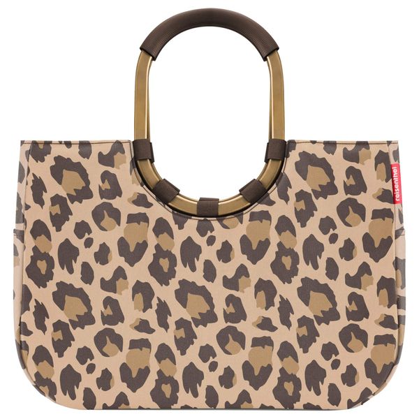 REISENTHEL® Shopper Loopshopper günstig online kaufen