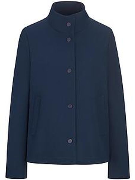 Jacke Fuchs Schmitt blau günstig online kaufen