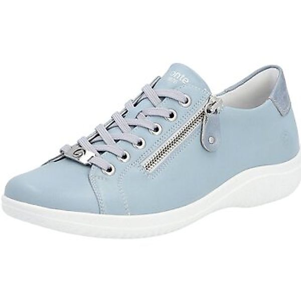 Remonte  Halbschuhe Schnuerschuhe D1E03-10 günstig online kaufen