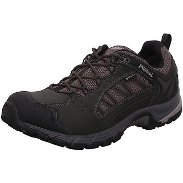 Meindl  Fitnessschuhe Sportschuhe Journey PRO GTX 5219 31 günstig online kaufen