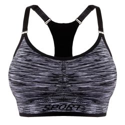 Libella Set: Sport-BH 3714 (2/3/4er-Pack) Gepolsterter günstig online kaufen