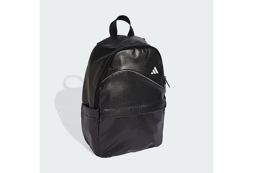 adidas Performance Sportrucksack ADIDAS GLOW RUCKSACK (1-tlg) günstig online kaufen