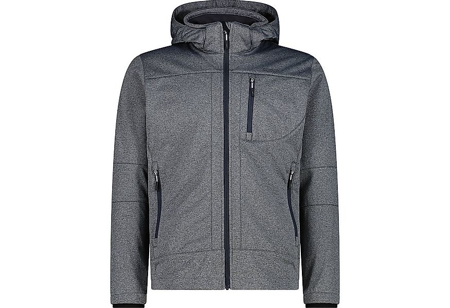 CAMPAGNOLO Funktionsjacke Jacke Man Jacket günstig online kaufen
