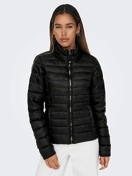 ONLY Steppjacke "ONLTAHOE QUILTED JACKET OTW CC" günstig online kaufen
