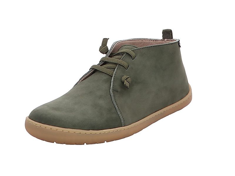 Snipe Barefoot Schnürschuh günstig online kaufen