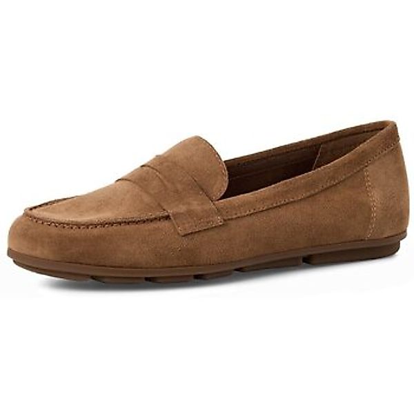Tamaris  Damenschuhe Slipper 24203 1-24203-46-300 günstig online kaufen
