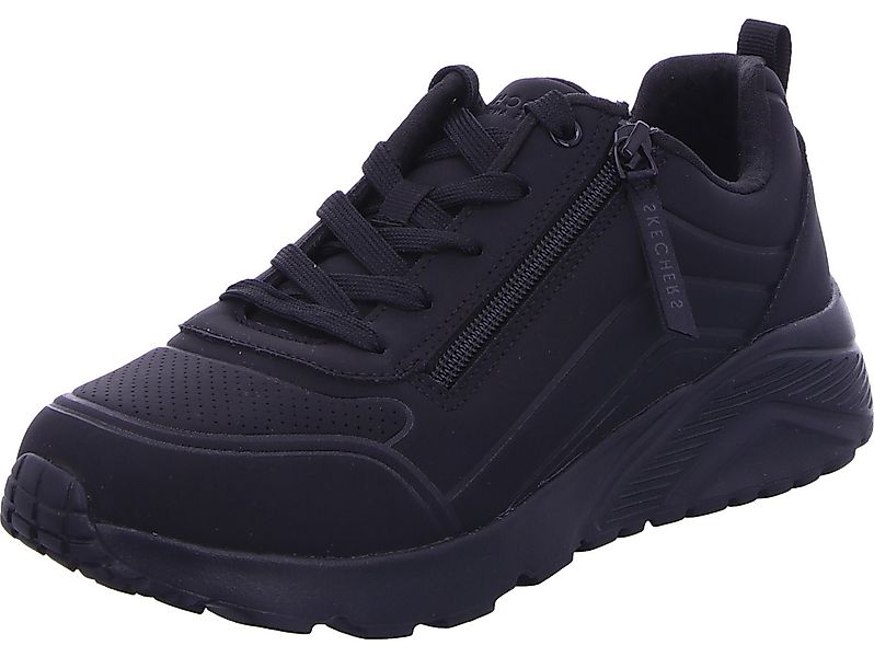 Skechers Uno Lite - EASY ZIP Schnürschuh Maschinenwaschbar günstig online kaufen