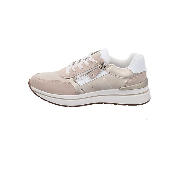 TOM TAILOR Tom Tailor Sneaker günstig online kaufen