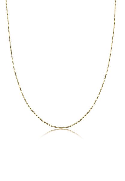 Elli Kette ohne Anhänger Venezianerkette Basic günstig online kaufen
