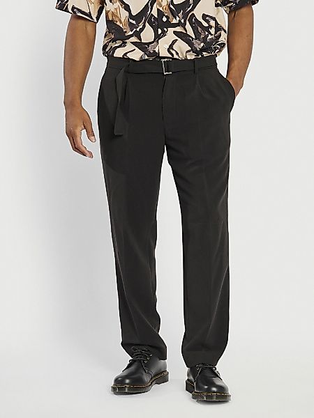 REDEFINED REBEL Stoffhose "Redefined Rebel Pants RRJohn Pants Corduroy COMF günstig online kaufen