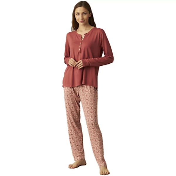 J&j Brothers  Pyjamas/ Nachthemden JJBCP0201 günstig online kaufen