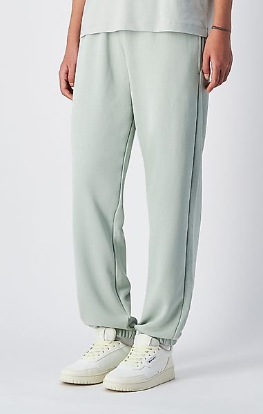 Champion Jogginghose günstig online kaufen