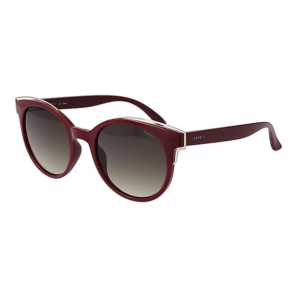 Esprit Sonnenbrille ET39106 52531 günstig online kaufen