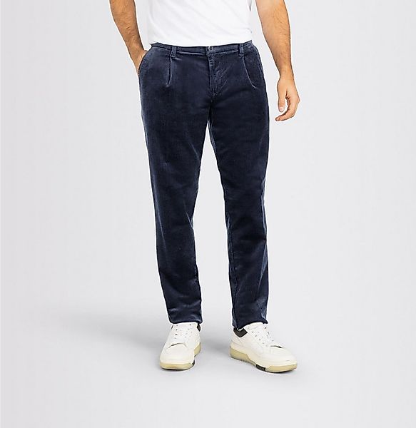 MAC Cordhose Alex günstig online kaufen