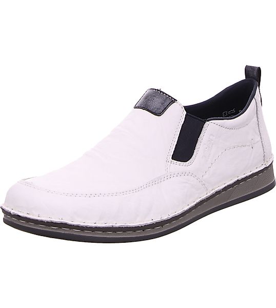 Rieker Slipper günstig online kaufen