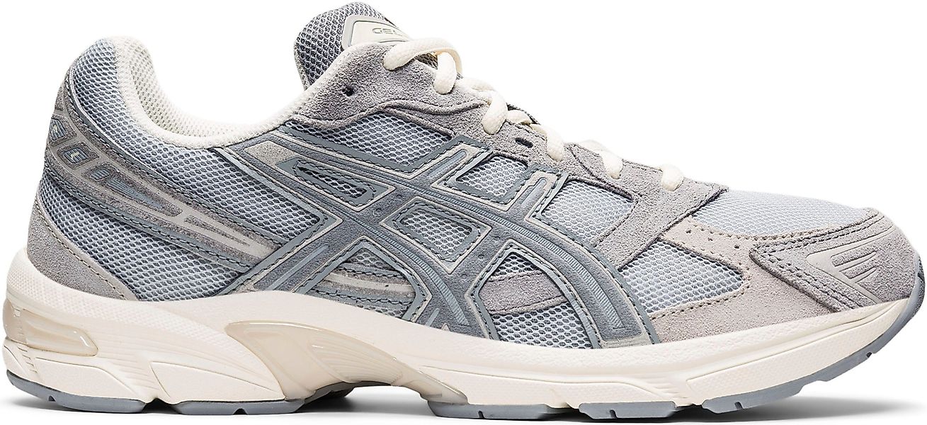 ASICS SportStyle GEL-1130 Sneaker günstig online kaufen