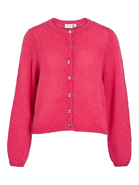 Vila Cardigan günstig online kaufen