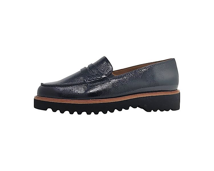 Paul Green Slipper Slipper günstig online kaufen