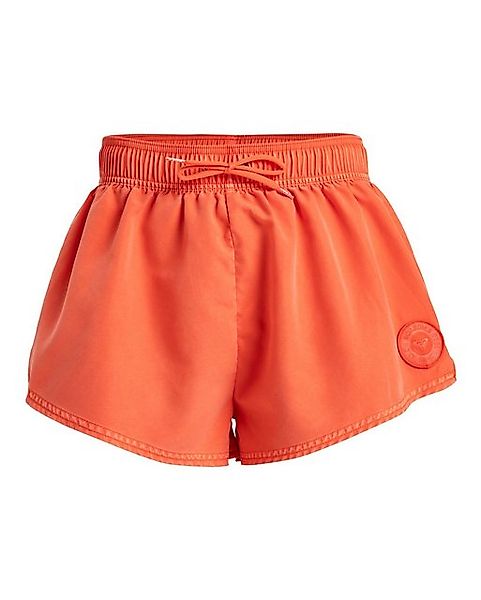 Roxy Boardshorts No Bad Waves günstig online kaufen