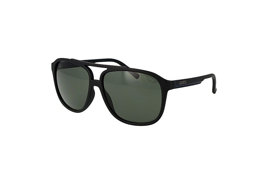 Guess Pilotenbrille GF5084 6002N günstig online kaufen