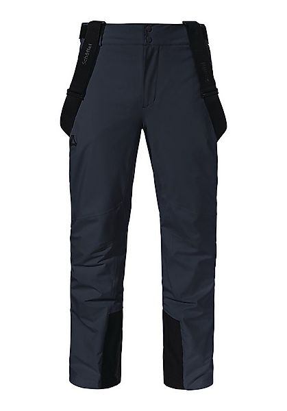 Schöffel Skihose günstig online kaufen
