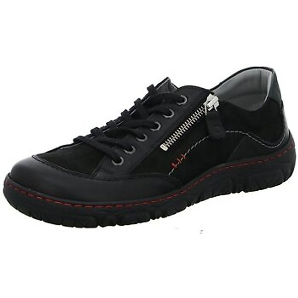 Krisbut  Sneaker Schnuerschuhe 2650A-2 günstig online kaufen