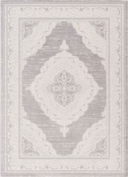 Sanat Teppich "Harmony 3213" rechteckig 12 mm Höhe Orient, Vintage Optik, m günstig online kaufen