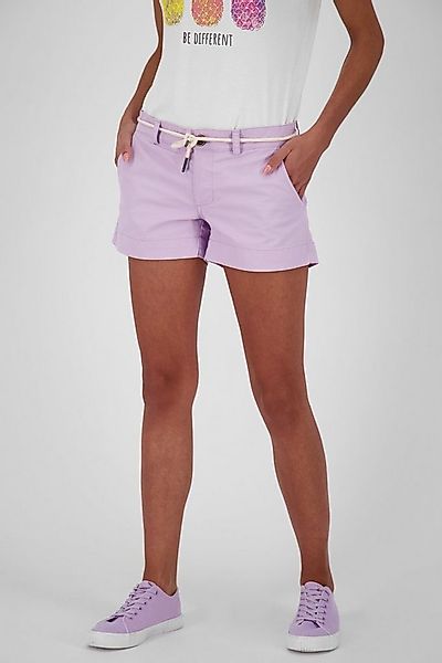 Alife & Kickin Shorts Damen JuleAK günstig online kaufen