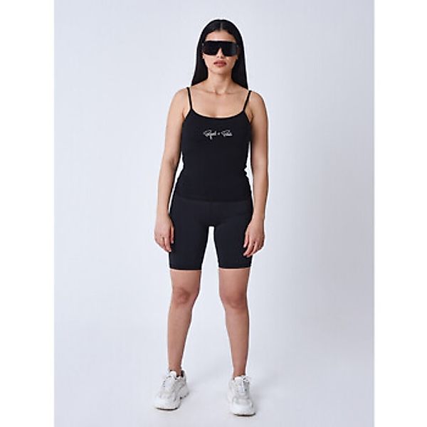 Project X Paris  Shorts Short cycliste femme  Essentials günstig online kaufen