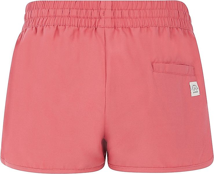 Protest Badeshorts PRTTENERIFE beachshort SMOOTH PINK günstig online kaufen