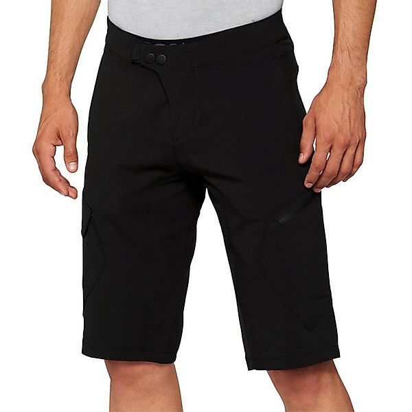 100% Fahrradhose günstig online kaufen