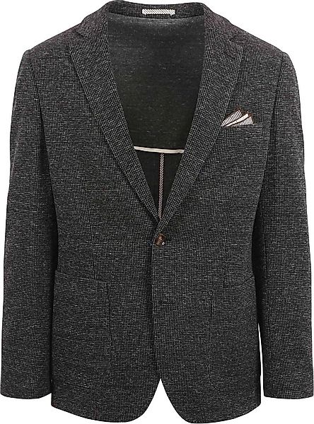 Suitable Blazer Fame Anthrazit - Größe 50 günstig online kaufen