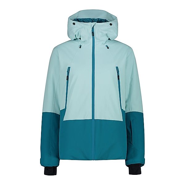 CMP Skijacke CMP Damen Skijacke WOMAN günstig online kaufen