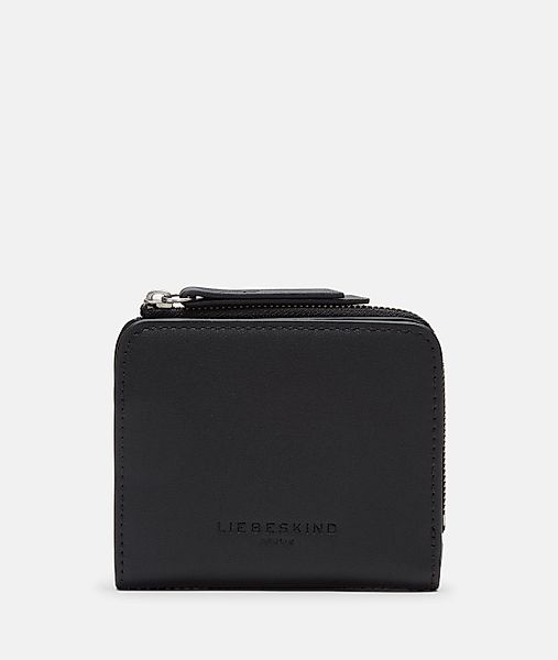 Liebeskind Berlin Geldbörse Portemonnaie (1-tlg), Kleines günstig online kaufen