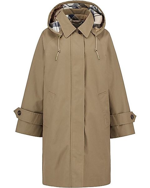 Barbour Wintermantel Funktionsmantel Sadie günstig online kaufen